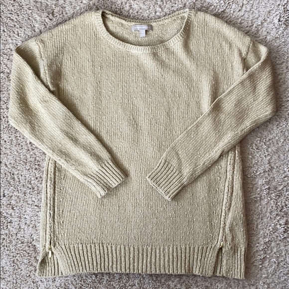 Banana Republic Sweaters - Banana Republic Sweater